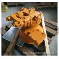 325L Hydraulic Pump 114-0604